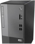 Lenovo V50T Gen 2 Intel i9 Desktop Tower