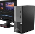 Lenovo V50T Gen 2 Intel i9 Desktop Tower