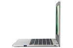 Samsung Chromebook 4, 11.6" HD, Intel Celeron
