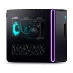 Alienware Aurora R16 Gaming Desktop - i9, 32GB RAM