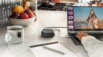 SanDisk 8TB USB-C Desktop SSD Drive