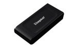 Kingston XS1000 2TB Portable USB 3.2 SSD