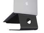 Rain Design mStand Laptop Stand - Black