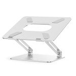 BoYata Multi-Angle Adjustable Laptop Stand up to 17