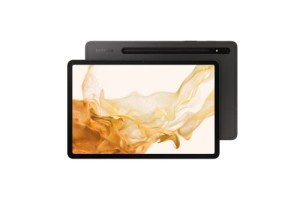 SAMSUNG Galaxy Tab S8 11" 128GB WiFi Tablet