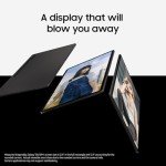 SAMSUNG Galaxy Tab S8 11" 128GB WiFi Tablet