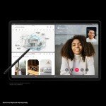 SAMSUNG Galaxy Tab S8 11" 128GB WiFi Tablet