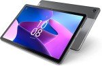 Lenovo Tab M10 Plus 3rd Gen 10" Tablet