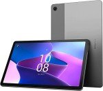 Lenovo Tab M10 Plus 3rd Gen 10" Tablet