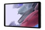 Samsung Galaxy Tab A7 Lite 8.7" WiFi Tablet
