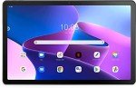 Lenovo Tab M10 Plus 3rd Gen 10" Tablet