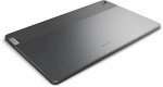 Lenovo Tab M10 Plus 3rd Gen 10" Tablet