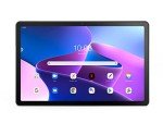 Lenovo Tab M10 Plus 3rd Gen 10" Tablet