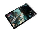 Lenovo Tab M10 Plus 3rd Gen 10" Tablet