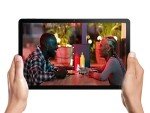 Lenovo Tab M10 Plus 3rd Gen 10" Tablet