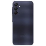 Samsung Galaxy A25 5G Dual-SIM Android Smartphone