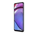 Motorola Moto G Power 5G Unlocked 256GB Smartphone
