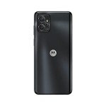 Motorola Moto G Power 5G Unlocked 256GB Smartphone