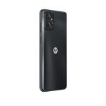 Motorola Moto G Power 5G Unlocked 256GB Smartphone