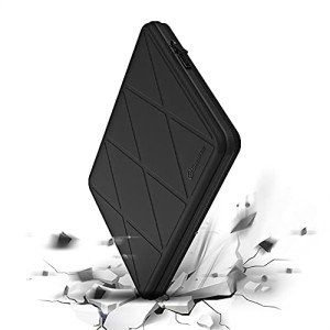 Smatree Hard Shell Case for 13" Laptops
