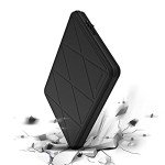 Smatree Hard Shell Case for 13" Laptops