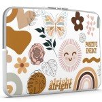 Cute 13-14 Inch Laptop Sleeve for MacBook