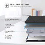 Smatree Hard Shell Case for 13" Laptops