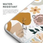 Cute 13-14 Inch Laptop Sleeve for MacBook