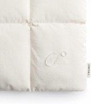 Quilted Puffer Laptop Sleeve for 13" & 14