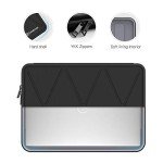 Smatree Hard Shell Case for 13" Laptops
