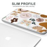 Cute 13-14 Inch Laptop Sleeve for MacBook