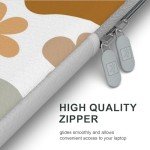 Cute 13-14 Inch Laptop Sleeve for MacBook