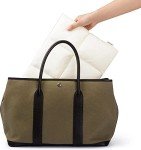 Quilted Puffer Laptop Sleeve for 13" & 14