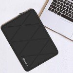 Smatree Hard Shell Case for 13" Laptops