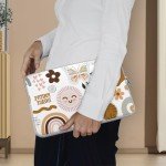 Cute 13-14 Inch Laptop Sleeve for MacBook
