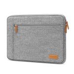 MOSISO 360 Laptop Sleeve Bag for MacBooks