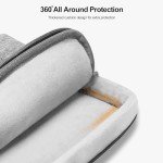 MOSISO 360 Laptop Sleeve Bag for MacBooks