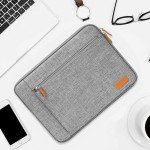 MOSISO 360 Laptop Sleeve Bag for MacBooks