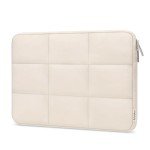 MOSISO 13-13.3 Inch Puffed Laptop Sleeve