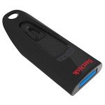 SanDisk Cruzer Ultra 16GB USB 3.0 Flash Drives