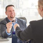 Verbatim 64GB Retractable USB 2.0 Flash Drive Pack