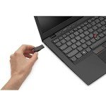 SanDisk 16GB Cruzer Blade USB Flash Drive