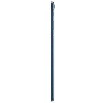 Samsung Galaxy Tab A 10.1 32 GB Wifi Tablet Black (2019)