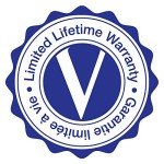 Verbatim 64GB Retractable USB 2.0 Flash Drive Pack