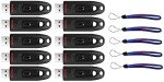 SanDisk Ultra 32GB USB 3.0 Flash Drive - 10 Pack
