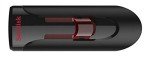 SanDisk 64GB Cruzer Glide USB Flash Drive Bundle