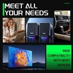 64GB USB Flash Drive - 10 Pack High Speed