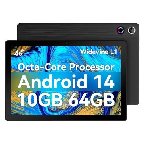 Android Tablets