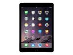 Apple iPad Air 2 128GB Wi-Fi + Cellular 4G
