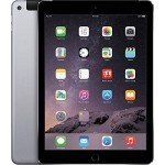 Apple iPad Air 2 128GB Wi-Fi + Cellular 4G